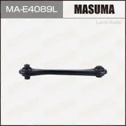 ����� (����) ����. L AUDI A3 2003-2013, AUDI Q3 2011-2018, AUDI S3 2006-2013, Skoda Octavia 2004-2013, Skoda Superb 2008-2015, Volkswagen GOLF 2003-20...