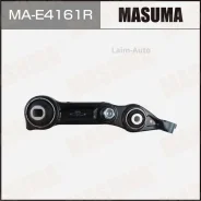 ����� ������ front low Mercedes-BENZ E-Class (W211) (R), �������� MAE4161R ����
