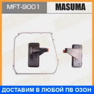 ������ ����������� Masuma / MFT9001 MFT9001 ����