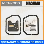 ������ ����������� Masuma / MFTK303 MFTK303 ����