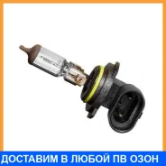 �������� Toyota / 9098113047 9098113047 ����