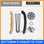 �������� ���� ��� Masuma / MGR9055 MGR9055 ����