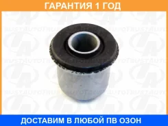 ����������� Trustauto / AB0631101 �������� 12 ��� AB0631101 ����