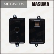 ������ ����������� Honda Accord 2020-2024, Honda Accord Hybrid 2016-2024, Honda Civic 2022-2024, Honda CR-V 2018-2024, Honda Insight 2018-2024 MFT5015...