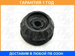 ����� FR ������ Aqua Ist Ractis Vitz Fielder E16# Trustauto / SA3003013 �������� 12 ���, ������ �������� SA3003013 ����