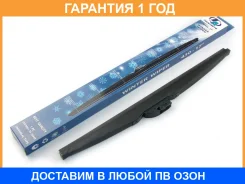 ����� ���������������� ����. (17/430mm) Trustauto / TA17W �������� 12 ��� TA17W ����