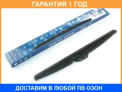 ����� ���������������� ����. (16/400mm) Trustauto / TA16W �������� 12 ��� TA16W ����