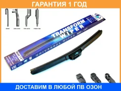 ����� ������������� � ���������� 14350mm Trustauto / TA14UC �������� 12 ��� TA14UC ����