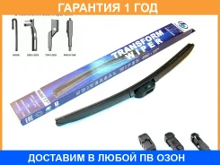 ����� ������������� � ���������� 17430mm Trustauto / TA17UC �������� 12 ��� TA17UC ����