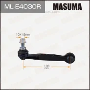 ������ ������������� (����) ����. R BMW 1-Series (F20) 2010-2019, BMW 1-Series (F21) 2011-2019, BMW 2-Series (F22) 2014-2017, BMW 3-Series (F30) 2011...