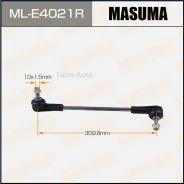 ���� ������������� ���. rear LH Civic EU#, ����� ������ MLE4021R ����