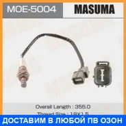������ ����������� Masuma / MOE5004 MOE5004 ����