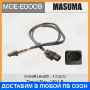 ������ ����������� Masuma / MOEE0009 MOEE0009 ����