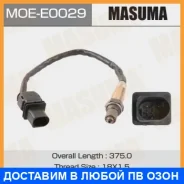 ������ ����������� Masuma / MOEE0029 MOEE0029 ����