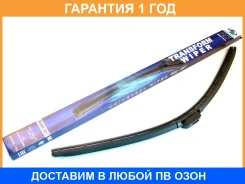 ����� ���������������� ������ 26650mm Trustauto / TA26U �������� 12 ��� TA26U ����