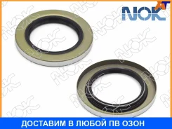 ������� NOK / BD3856E0 BD3856E0 ����