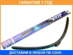 ����� ���������������� ������ 28700mm Trustauto / TA28U �������� 12 ��� TA28U ����