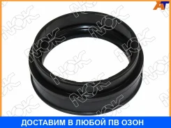 ������� NOK / BG6035E0 BG6035E0 ����