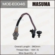 ������-���� Renault Duster I / F4R MOEE0046 ����
