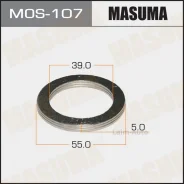 ������ ��������� (�������� 20 ��, ���� �� 1 ��) MOS107 ����
