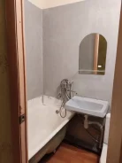 ��������, ����� ����������� 4. �����, ���������, 6/9 ����, ������������ ������ ����