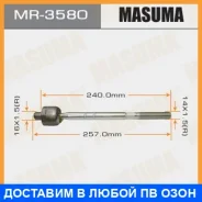 ���� ������� Masuma / MR3580 MR3580 ����