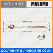 ���� ������� Masuma / MRH120 MRH120 ����