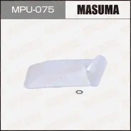 ������ ����������� Mazda Carol 2015-2024, Mazda Carol ECO 2012-2015, Mazda Flair 2012-2017, Mazda Flair Custom Style 2012-2017, Mazda Flair Wagon 2013...