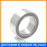 ��������� NSK / ZA35BD5222T1Xddum01 ZA35BD5222T1XDDUM01 ����