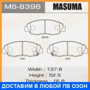 ������� ��������� Masuma / MS8396 MS8396 ����