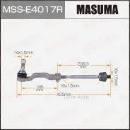 ���� ������� BMW X5 (G05) RH, ������ MSSE4017R ����