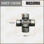 ���������� ���. ���. 16.05x38 universal MST1638 ����