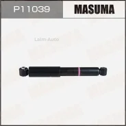 ����������� ������������ P11039 ����