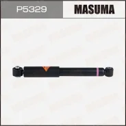 ����������� ������������ P5329 ����