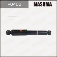 ����������� ������������ rear RL OE 93182239, ������ P6466 ����