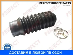 ������� ������� ����� Perfect / HO55SV4LP HO55SV4LP ����