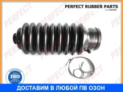 ������� ������� ����� 10x44x172 Perfect / HO55ST0LP HO55ST0LP ����