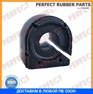 ������ Perfect / MD13MZ612F00 MD13MZ612F00 ����