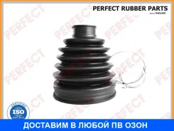 ������� ������� 28,5�87�102 Perfect / MD53BT50 MD53BT50 ����