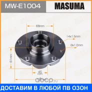 ������ ������� Masuma / MWE1004 MWE1004 ����