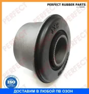 ����������� Perfect / MIT05P15VPT MIT05P15VPT ����