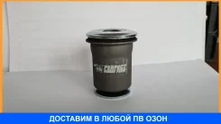 ����������� Perfect / MIT05P15VW MIT05P15VW ����
