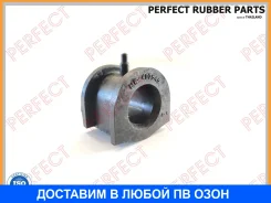 ������ Perfect / MIT13CS3F MIT13CS3F ����