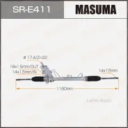 ����� ������� SRE411 ����