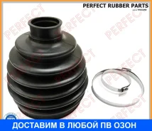 ������� ������� �������� 29�94�116 Perfect / MIT53V9706UZ MIT53V9706UZ ����