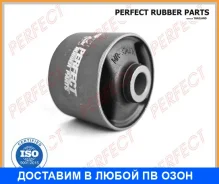 ����������� Perfect / MIT65V75 MIT65V75 ����