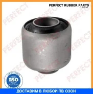 ����������� Perfect / NS05P11WB NS05P11WB ����