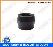 ������ Perfect / NS10GR2 NS10GR2 ����