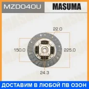 ���� ��������� Masuma / MZD040U MZD040U ����