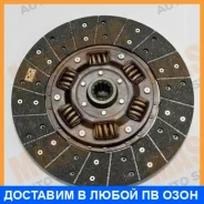���� ��������� Masuma / NDD021Y NDD021Y ����